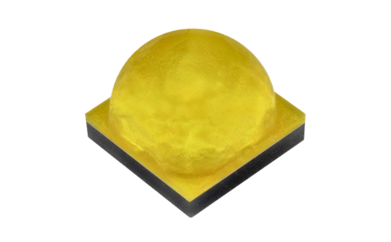 Cree XLamp XP-L2 XPLBWT