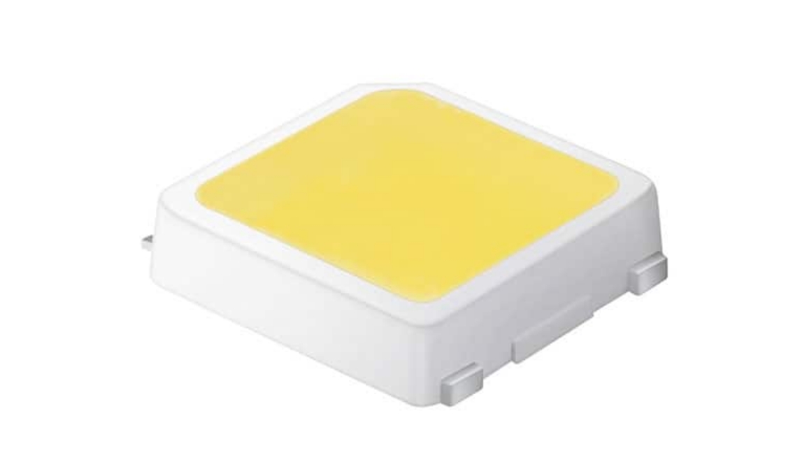 SPMWHD32AMD5XAT0S0 LED MID PWR LM301B