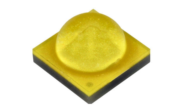 Cree XLamp XT-E XTEAWT