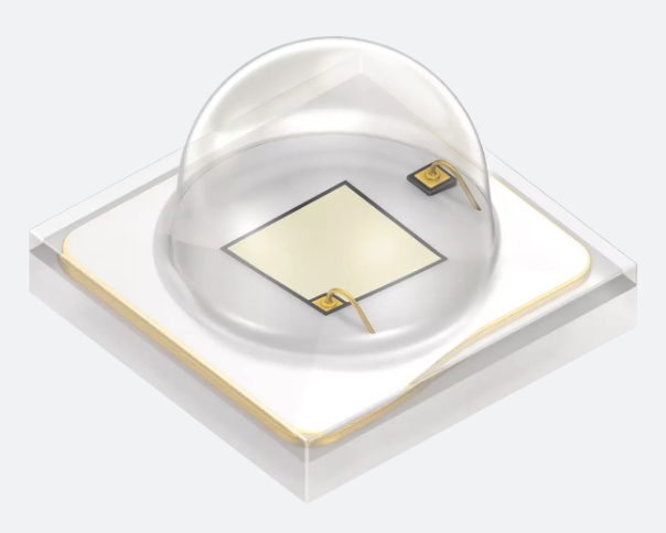 osram-oslon-ssl-80-gt-cs8pm1-13